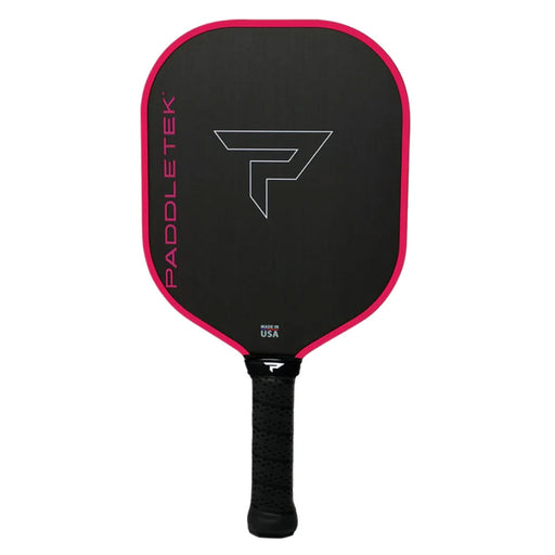 Paddletek Bantam ESQ-C 14.3 Pickleball Paddle
