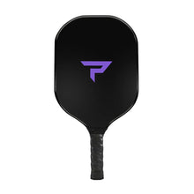 Load image into Gallery viewer, Paddletek Phoenix G6 Pickleball Paddle
 - 2