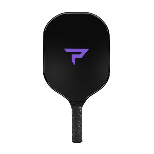 Paddletek Phoenix G6 Pickleball Paddle - 2