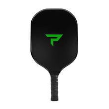 Load image into Gallery viewer, Paddletek Phoenix G6 Pickleball Paddle
 - 4