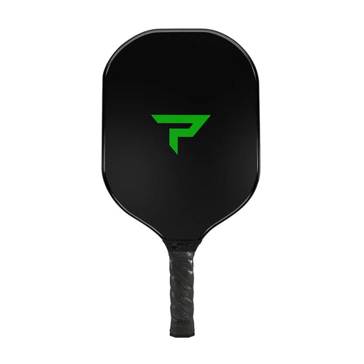 Paddletek Phoenix G6 Pickleball Paddle