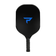 Load image into Gallery viewer, Paddletek Phoenix G6 Pickleball Paddle
 - 6