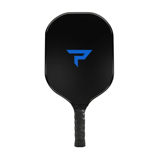 Paddletek Phoenix G6 Pickleball Paddle