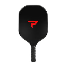 Load image into Gallery viewer, Paddletek Phoenix G6 Pickleball Paddle
 - 8