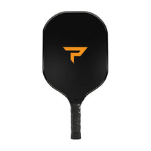 Load image into Gallery viewer, Paddletek Phoenix G6 Pickleball Paddle
 - 10