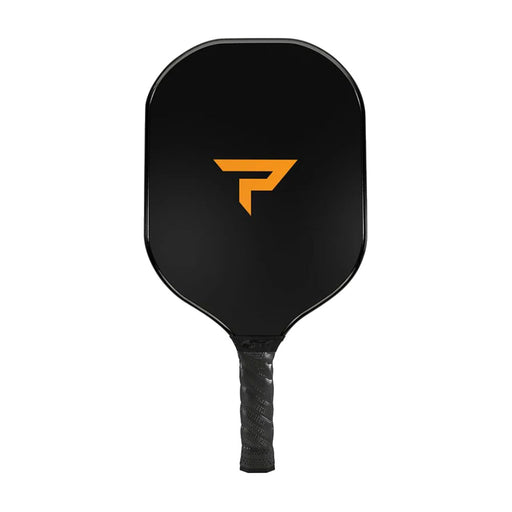 Paddletek Phoenix G6 Pickleball Paddle