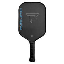 Load image into Gallery viewer, Paddletek Bantam TKO-C 14.3 Pickleball Paddle
 - 2