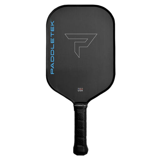 Paddletek Bantam TKO-C 14.3 Pickleball Paddle
