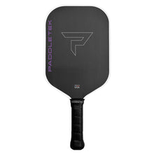 Load image into Gallery viewer, Paddletek Bantam TKO-C 14.3 Pickleball Paddle
 - 6