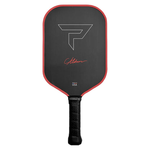 Paddletek Bantam TKO-C 14.3 Pickleball Paddle