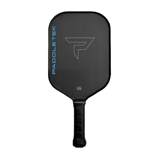 Paddletek Bantam TKO-C 12.7 Pickleball Paddle