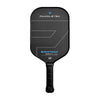 Paddletek Bantam TKO-C 12.7 Pickleball Paddle