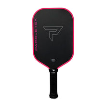 Load image into Gallery viewer, Paddletek Bantam TKO-C 12.7 Pickleball Paddle
 - 4