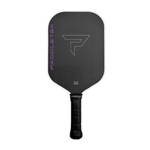 Load image into Gallery viewer, Paddletek Bantam TKO-C 12.7 Pickleball Paddle
 - 6
