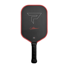 Load image into Gallery viewer, Paddletek Bantam TKO-C 12.7 Pickleball Paddle
 - 8