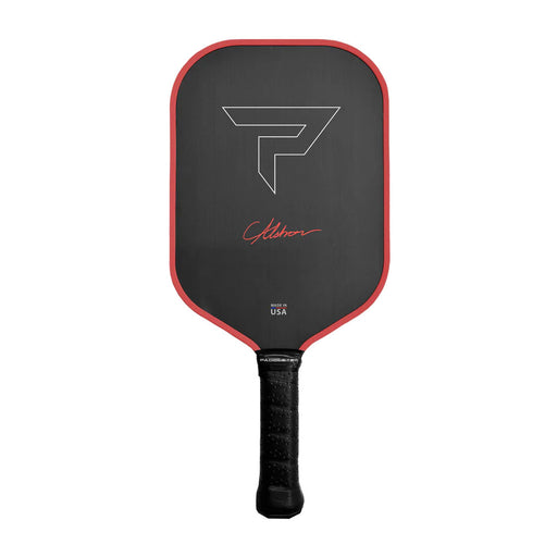 Paddletek Bantam TKO-C 12.7 Pickleball Paddle