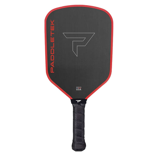 Paddletek Bantam GTO-C 14.3 Pickleball Paddle