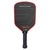 Paddletek Bantam GTO-C 14.3 Pickleball Paddle