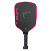 Load image into Gallery viewer, Paddletek Bantam GTO-C 14.3 Pickleball Paddle
 - 4