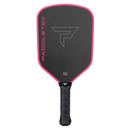 Paddletek Bantam GTO-C 14.3 Pickleball Paddle
