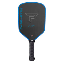 Load image into Gallery viewer, Paddletek Bantam GTO-C 14.3 Pickleball Paddle
 - 6