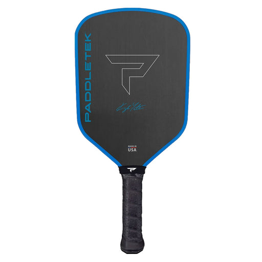 Paddletek Bantam GTO-C 14.3 Pickleball Paddle