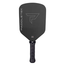 Load image into Gallery viewer, Paddletek Bantam GTO-C 14.3 Pickleball Paddle
 - 8