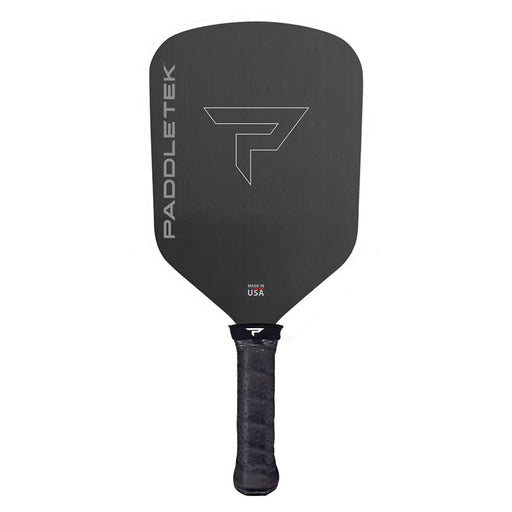 Paddletek Bantam GTO-C 14.3 Pickleball Paddle