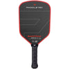 Paddletek Bantam GTO-C 12.7 Pickleball Paddle