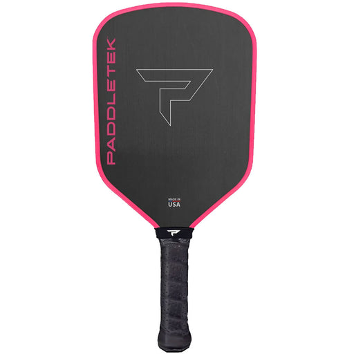 Paddletek Bantam GTO-C 12.7 Pickleball Paddle