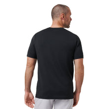 Load image into Gallery viewer, TravisMathew Heater Pro Mens T-Shirt
 - 2