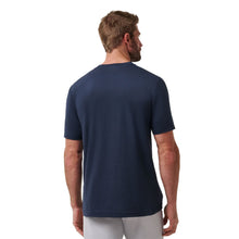 Load image into Gallery viewer, TravisMathew Heater Pro Mens T-Shirt
- 10