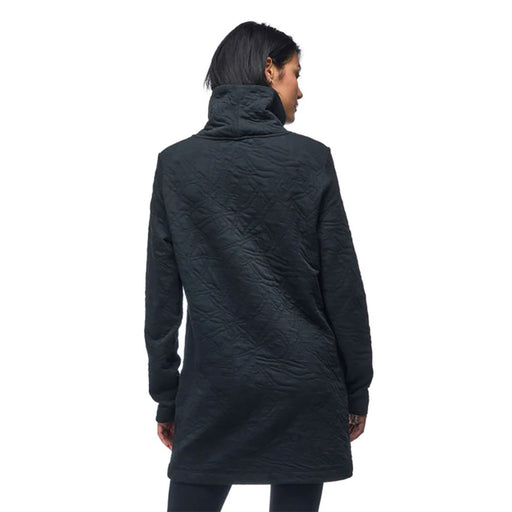 Indyeva Hulp Knit Womens Tunic