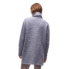 Load image into Gallery viewer, Indyeva Hulp Knit Womens Tunic
 - 4