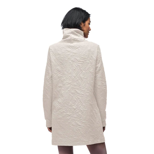 Indyeva Hulp Knit Womens Tunic