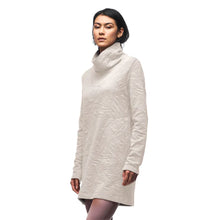 Load image into Gallery viewer, Indyeva Hulp Knit Womens Tunic - Ponce/L
 - 5