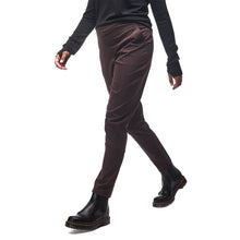 Load image into Gallery viewer, Indyeva Matkailu HV II Womens Pants
 - 4