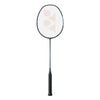 Yonex Astrox 01 Clear Pre Strung Badminton Racquet
