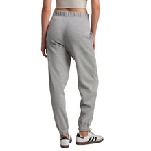 Load image into Gallery viewer, Rhone Signature Rib Womens Jogger
 - 2