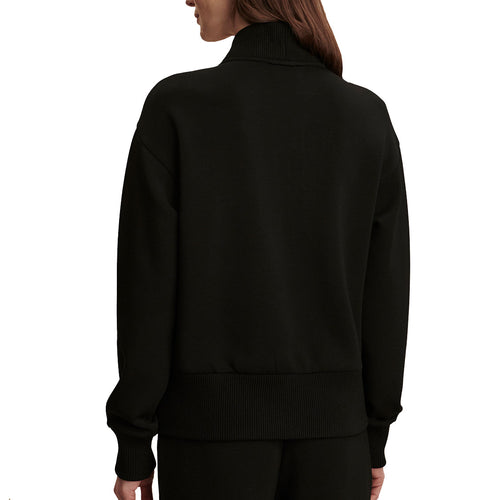 Varley Sally Half-Zip Womens Pullover - 2