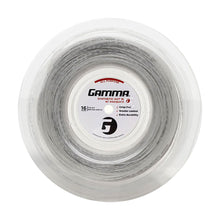 Load image into Gallery viewer, Gamma Wearguard 16g Synthetic Gut String Reel - White/16G
- 2