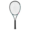 Head Boom MP Neon 2025 Unstrung Tennis Racquet