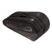 Load image into Gallery viewer, Head Tour L Neon 9 Pack Racquet Bag - Neon
- 1