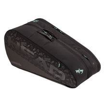 Load image into Gallery viewer, Head Tour L Neon 9 Pack Racquet Bag
- 2