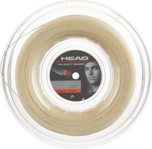 Load image into Gallery viewer, Head Velocity MLT 16g String Reel - Natural
- 2