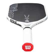 Load image into Gallery viewer, Wilson Vesper Lite 14 Pickleball Paddle
- 3