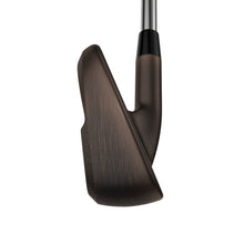 Load image into Gallery viewer, Callaway AI300 Copper Right Hand Mens Iron Set
- 3