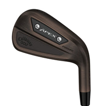 Load image into Gallery viewer, Callaway AI300 Copper Right Hand Mens Iron Set
- 6