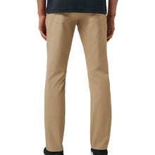 Load image into Gallery viewer, TravisMathew Open To Close 2.0 Mens Golf Pants
- 4