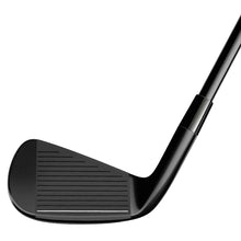 Load image into Gallery viewer, TaylorMade P790 Black 7 pc. Mens Right Hand Irons
- 3